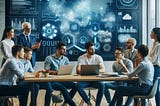 Mastering Risk Assessment
