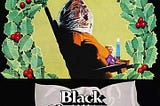 black-christmas-1348151-1