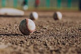 10 Guiding Principles for Little League Coaches Who Don’t Take the Game Seriously Enough