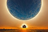 Lucid Home Beta Launch: Instant Climate Risk Reports for Any Address in the U.S.