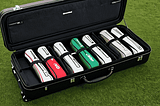 Golf-Travel-Case-1