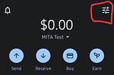 How To Add MITA token To Trust Wallet (Klaytn And Bep20)