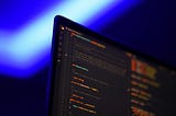 7 ‘Smart’ Tricks That Actually Slow Your Code