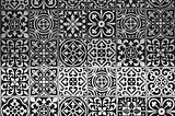 Fun with Patterns