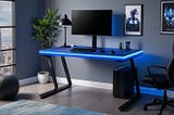 Blue-Gaming-Desk-Desks-1