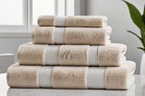 Hotel-Collection-Towels-1