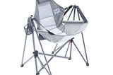 camphor-designs-portable-swing-hammock-chair-foldable-recliner-rocki-1