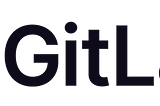 GitLab’s new AI capabilities empower DevSecOps