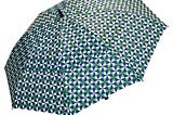 burton-ldx-wind-vent-umbrella-spin-1