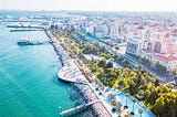 Review 5 The Best Limassol Vacation Ideas for this Summer Recommended