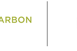 What is a Low Carbon Transformation? Basic Concepts Part I