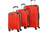 swiss-mobility-pvg-3-piece-luggage-set-red-1