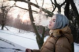 Why Posting Every Day Won’t Help You Grow in 2025 (And Why I Stopped)