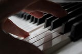 The Sines of Music