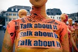9 Topics That Trigger a Narcissist