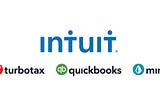 My Internship Experience At Intuit