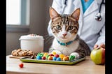 Cat-Appetite-Stimulant-1