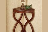 touch-of-class-ninan-corner-table-wooden-estate-mahogany-finish-traditional-aesthetic-triangle-furni-1