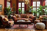 Boho-Living-Room-Sets-1