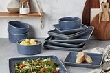 alirra-madison-12-piece-dinnerware-set-service-for-4-17-stories-1