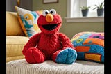 Elmo-Stuffed-Animal-1
