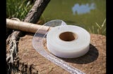 Tape-Backing-For-Braided-Line-1