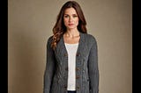 Womans-Cardigan-1