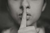 Behind Closed Doors
