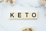 KETO KILLS