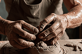 Molding-Clay-1