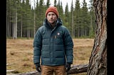 Fjallraven-Keb-Down-Jacket-1