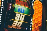 Binary Ballet: Dancing through Choices in Online Ruleta