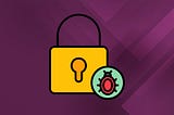 Win Rewards by Reporting Vulnerabilities on QuizHub