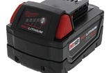 milwaukee-48-11-1822-m18-redlithium-xc-battery-2-pack-1