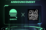 Announcing Our NFT Partner: Soul Magic