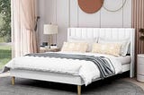 eriksay-low-profile-upholstered-platform-bed-with-wingback-headboard-wade-logan-size-queen-color-new-1