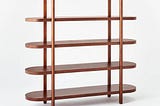 57-portola-hills-5-shelf-horizontal-bookcase-walnut-threshold-designed-with-studio-mcgee-1