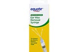 equate-gentle-ear-cleaners-ear-wax-removal-syringe-1-tri-stream-tip-1-syringe-1