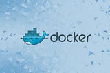 Docker for DevOps Engineers (Day16)
