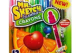 mr-sketch-scented-twistable-crayons-assorted-12-count-1