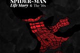 Spider-Man: Life Story #6 Review (Spoilers)