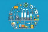 Plastic to Fuel Conversion: Turning Waste into Energy