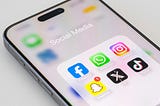 How to Understand an Instagram Audience Better