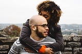 Candid Connections: The Role of Honesty and Transparency in Long-Lasting Relationships!