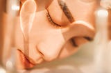 Clean Beauty Is Not Just Coconuts and Crystals
