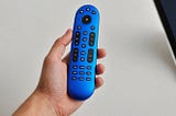 Master Control: 15 Best Remote Controls for Effortless Entertainment and Smart Home Automation