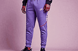 Looking for the Best Purple Nike Joggers: Our Top 15 Picks for Style and Comfort