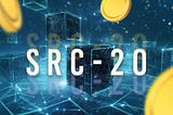 How Will SRC-20 Tokens Shape The Future Of Crypto In 2024 & Beyond?