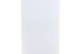 avanti-dwf18v0w-18-built-in-dishwasher-white-1