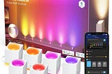 govee-cube-wall-sconces-rgbic-led-wall-light-works-with-alexa-wifi-smart-lights-for-room-decor-color-1